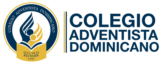 Colegio Adventista Dominicano