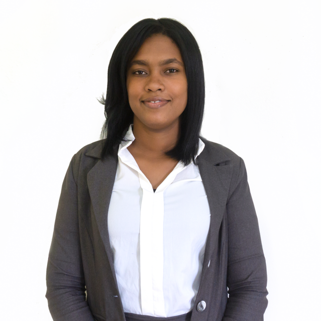 Elainne Cárolan Henríquez Báez Colegio adventista dominicano