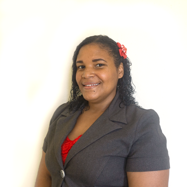 - colegio adventista dominicano CAD