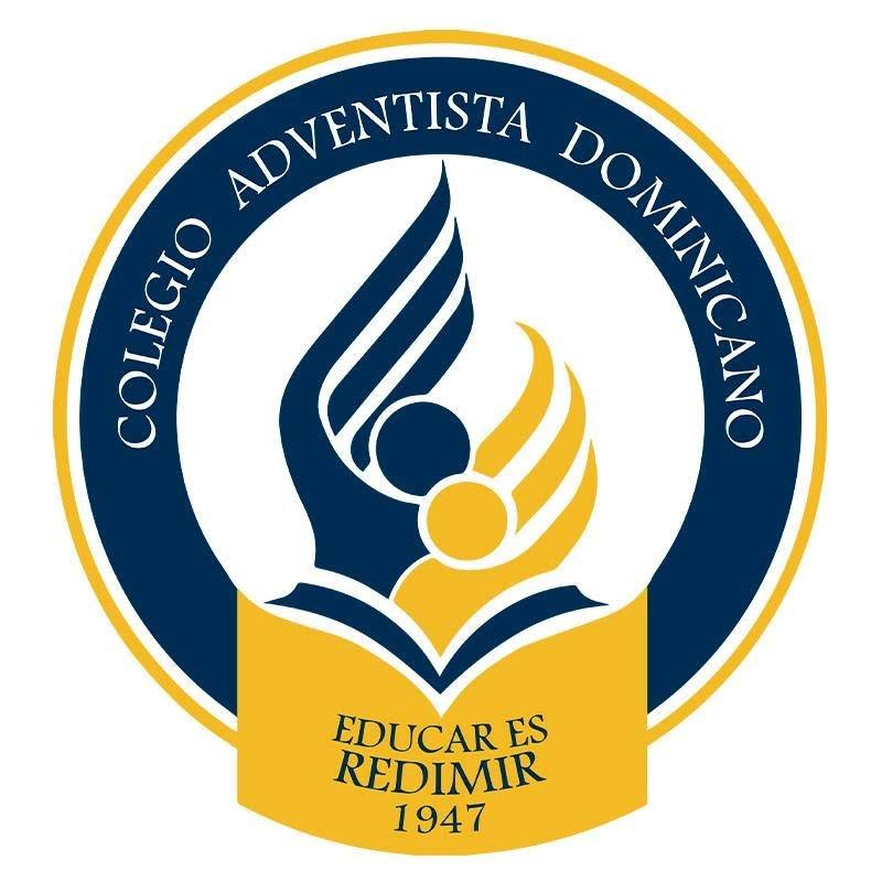 Colegio Adventista Dominicano